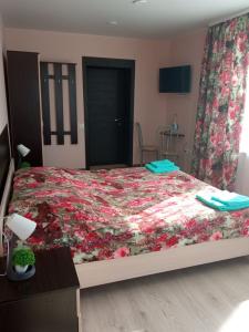 Смольница - 15