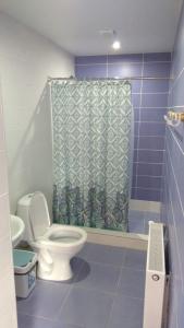 Смольница - 16