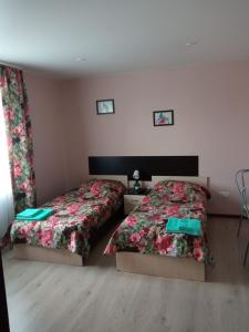 Смольница - 17