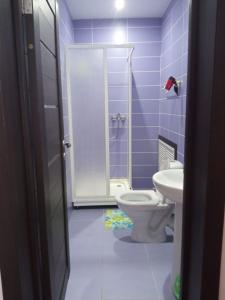 Смольница - 19