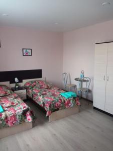 Смольница - 18