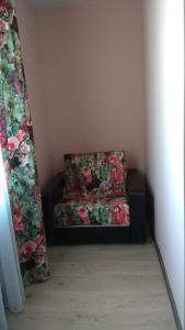 Смольница - 21