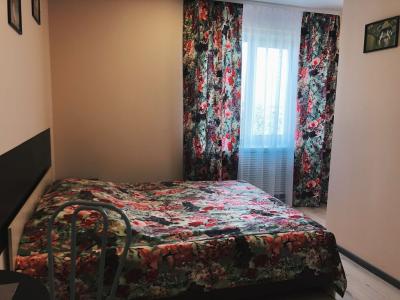 Смольница - 22