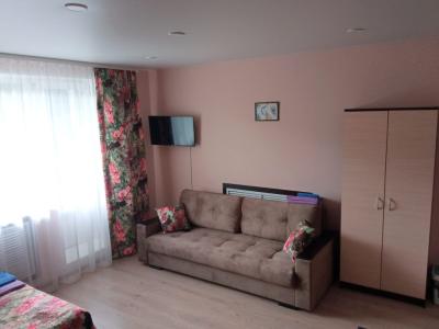 Смольница - 24