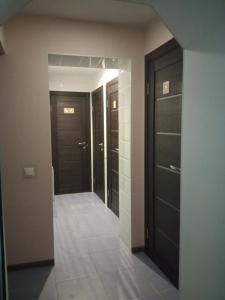 Смольница - 25