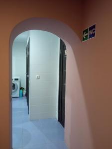 Смольница - 28