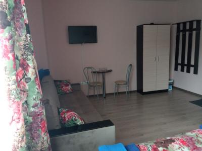 Смольница - 27