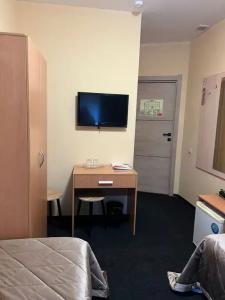 Норд Стар - 93