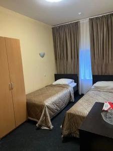 Норд Стар - 89