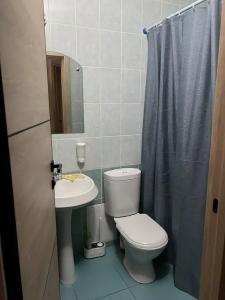 Норд Стар - 95