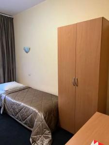 Норд Стар - 90