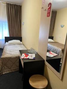 Норд Стар - 91