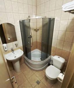 Норд Стар - 98