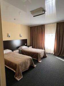 Норд Стар - 101