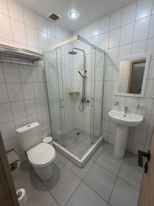 Горнолыжный комплекс Nord Star - 27