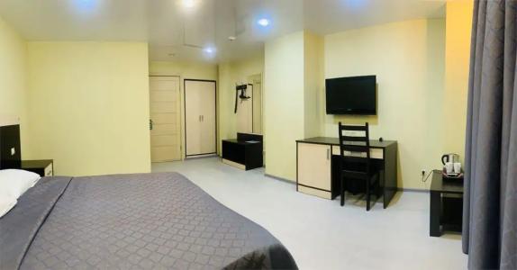 Норд Стар - 105