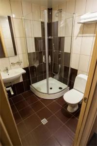 Норд Стар - 106