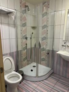 Норд Стар - 107