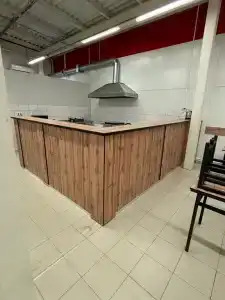 ХостеЛь - 0