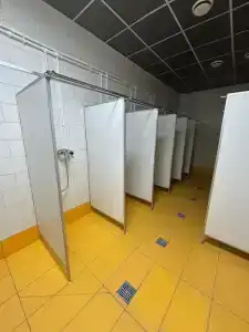 ХостеЛь - 2