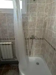 Ушба - 40
