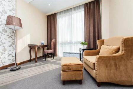 Байкал - Северное море - 116