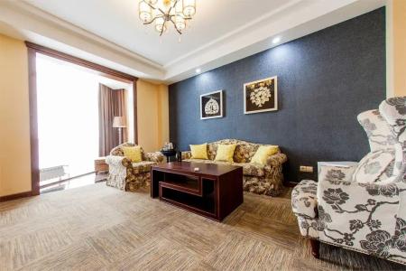 Байкал - Северное море - 128