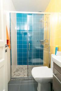 Bigland House - 55
