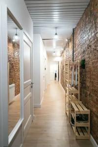 Bigland House - 56
