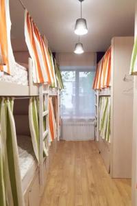 Bigland House - 53
