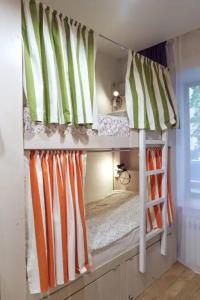Bigland House - 54