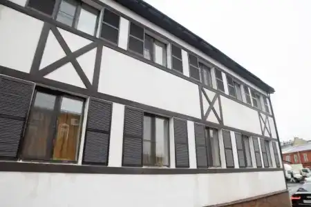 у Московского вокзала - 108