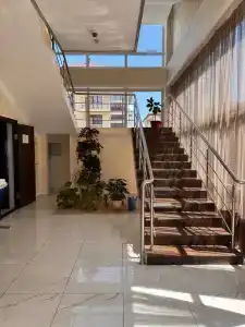 MariArt - 3