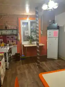 Семейный отдых - 4