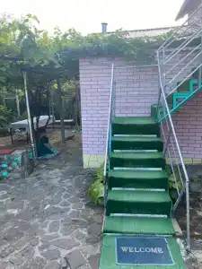 Семейный отдых - 6