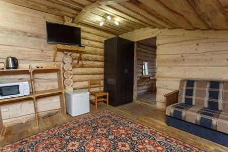 Киногородок - 185