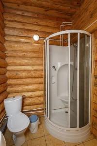 Киногородок - 188