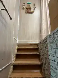 Гостевой дом на Труда 22 - 4