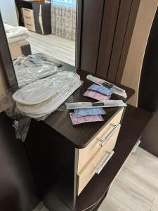 Гостевой дом на Труда 22 - 26