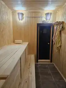 Гостевой дом на Труда 22 - 49