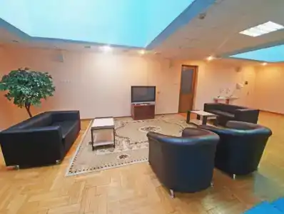 Smart КДО - 2