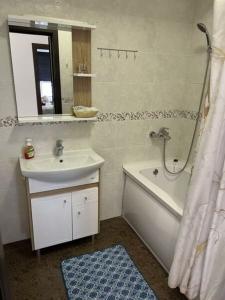 Столичный - 44