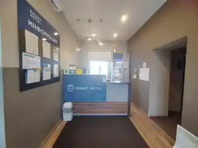 Smart Neo  - 2