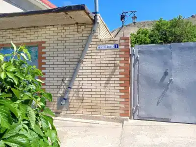 Семейный - 1