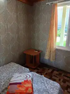 Гостевой дом на Чубаря, 158 - 6