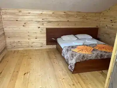у Дамира - 7