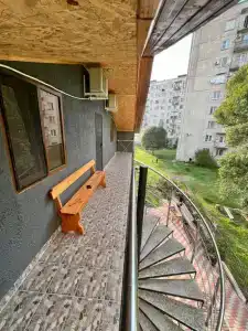 у Дамира - 22