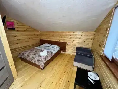 у Дамира - 23