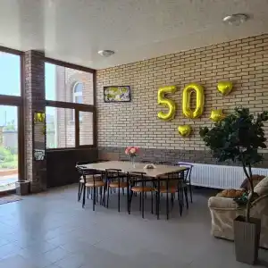 ВМысовом - 12