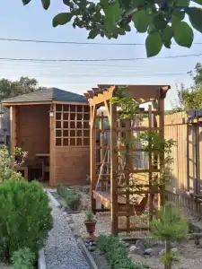 ВМысовом - 13